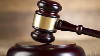 Tribunal dominicano condena a hombre a 30 años de prisión por crimen contra motorista en Pedro Brand