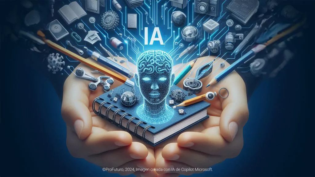 Ministro chino Chen Yixin habla sobre regulación de inteligencia artificial en medio de tensión tecnológica con Estados Unidos