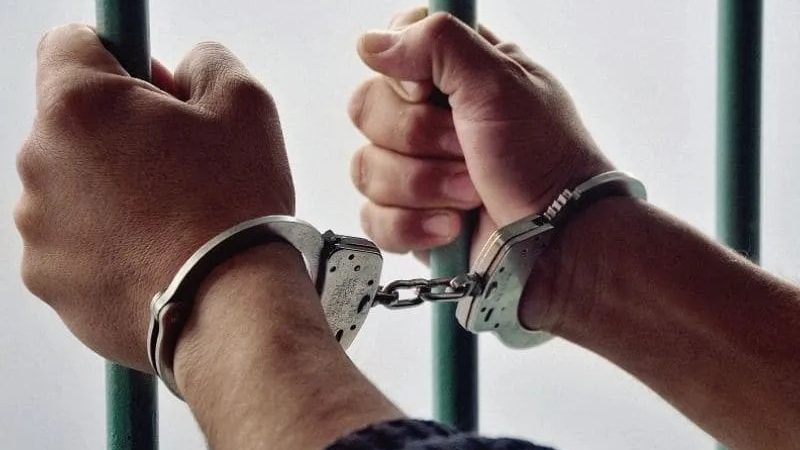 Tribunal Colegiado de Santo Domingo Este donde se dictó la condena de 30 años contra hombre por crimen en Ensanche Isabelita