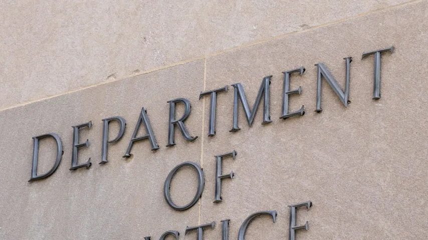 Juicio federal en Massachusetts donde dominicano fue declarado culpable por distribución de fentanilo