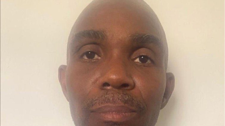 Agentes de la Policía Nacional de Haití durante operativo de arresto en Pétion-Ville