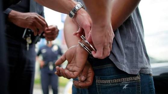 Autoridades mexicanas detienen al acusado del feminicidio de Andrea Maylin Chino Ramos en el estado de Puebla