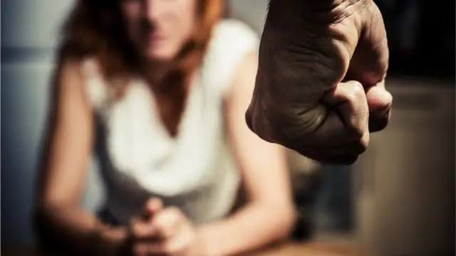 Magistrados del Tribunal Supremo de Brasil durante la sesión en que ampliaron protecciones contra la violencia de género