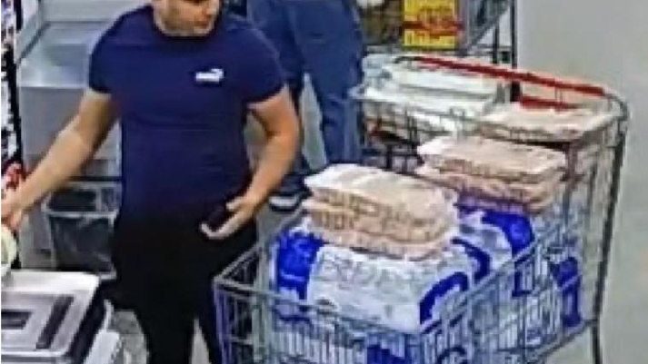 Raul Fernandez Vicioso, dominicano condenado por fraude federal en Massachusetts, frente a un tribunal federal de EE.UU.