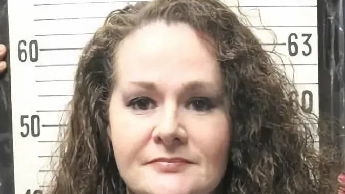 Christa Pike, mujer condenada a muerte en Tennessee que sobrevivió a dos inyecciones letales de pentobarbital