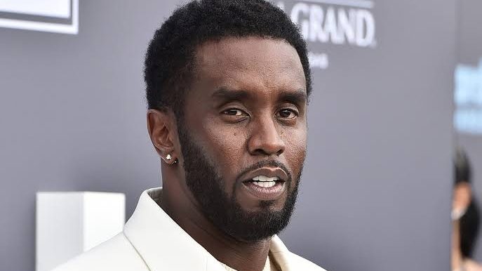 Sean Diddy Combs trasladado a hospital tras sufrir una lesión en la cabeza en su prisión federal en Nueva Jersey