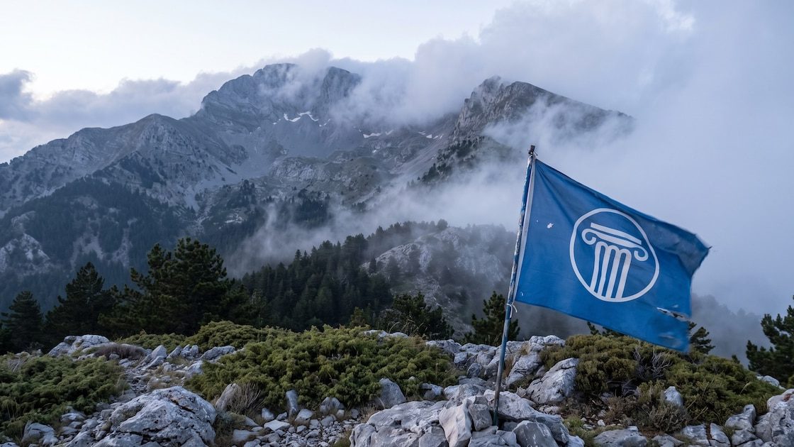 Reunión del Comité del Patrimonio Mundial de la UNESCO donde se inscribieron 25 nuevos sitios en 2026