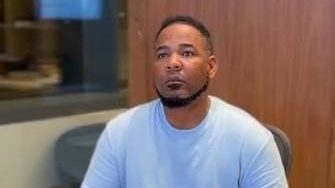 Edwin Encarnación, exjugador dominicano de Grandes Ligas, señalado en una querella por supuesto ataque en La Romana