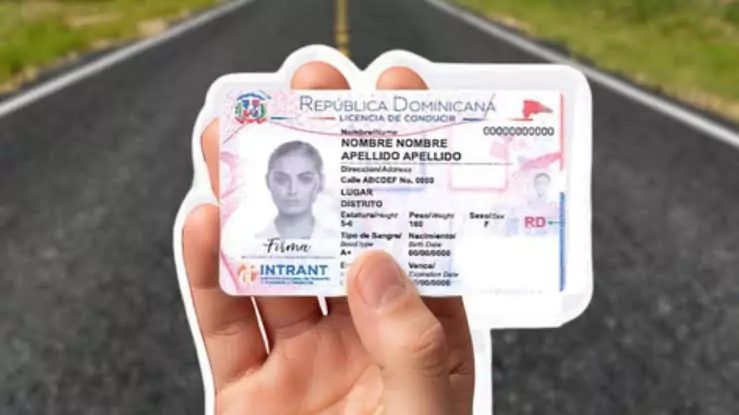 Magistrados del Tribunal Constitucional de República Dominicana en sesión plenaria donde se declaró inconstitucional la renovación bienal de licencias para mayores de 75 años