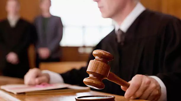 Tribunal de San Pedro de Macorís condena a dos hombres por tráfico internacional de drogas y lavado de activos